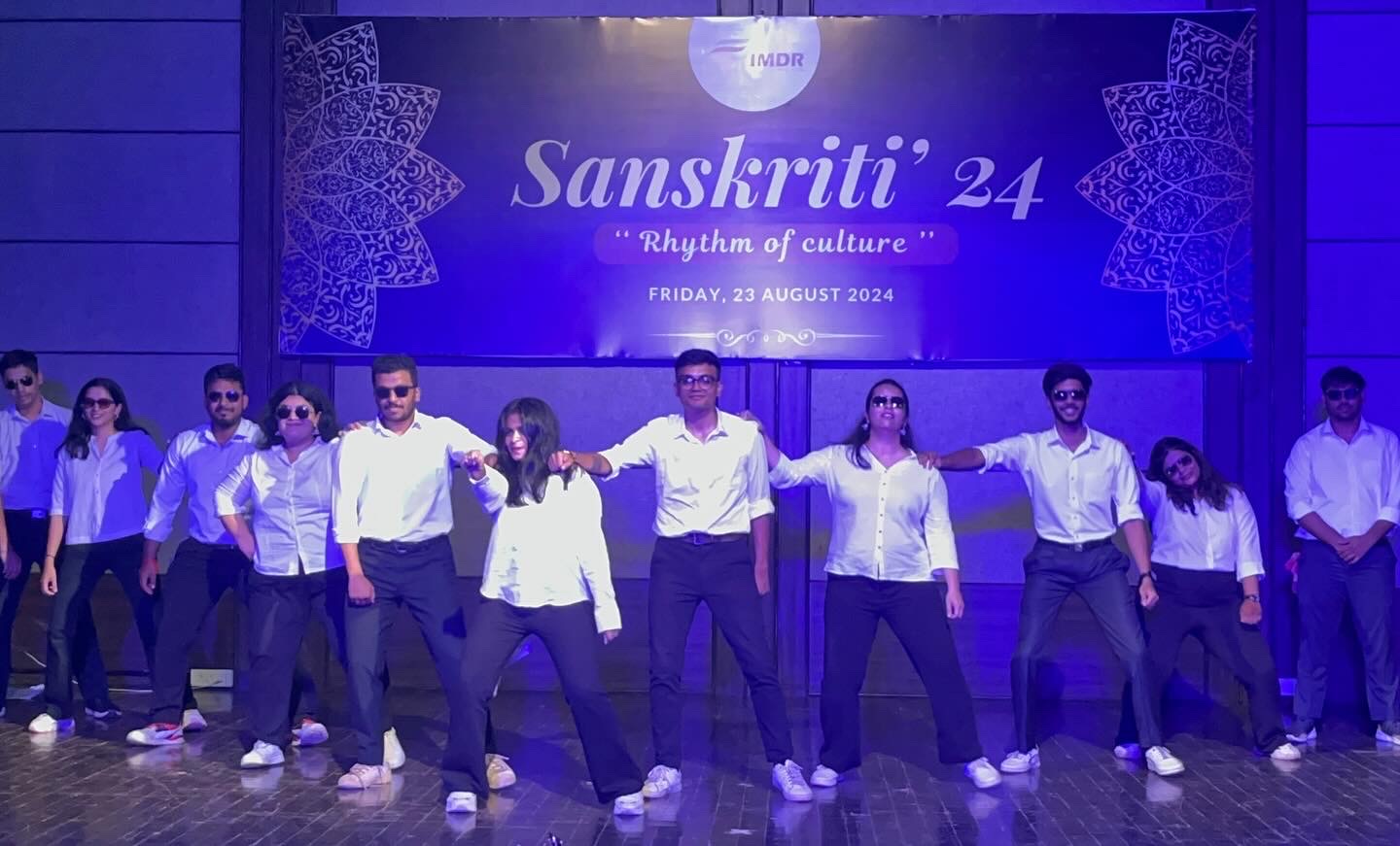 Sanskriti2024